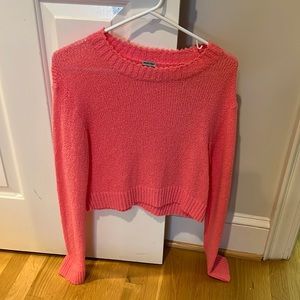 Rachel Comey Barca Pullover